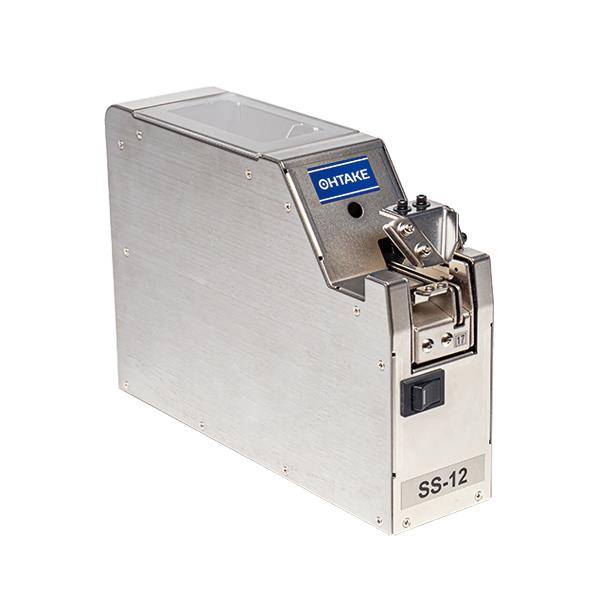 OHTAKE大武自動螺旋送料機SSI-12R10