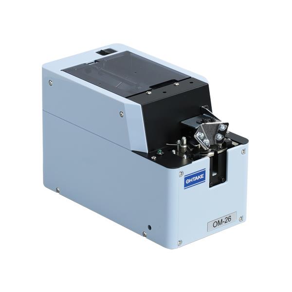OHTAKE大武自動螺旋送料機SSI-12R10