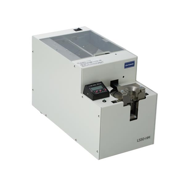OHTAKE大武自動螺旋送料機SSI-12R10