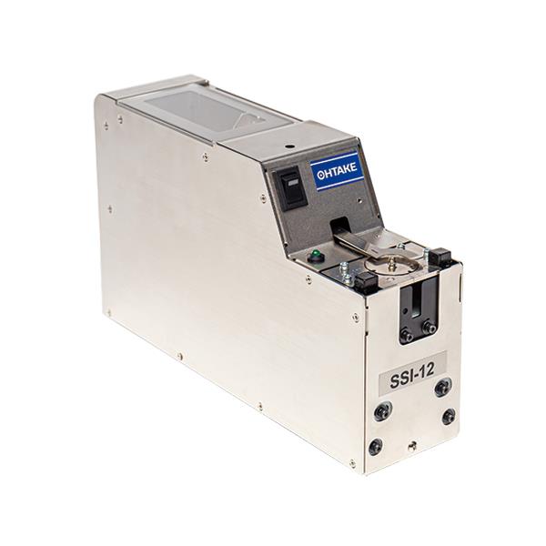 OHTAKE大武自動螺旋送料機SSI-12R10