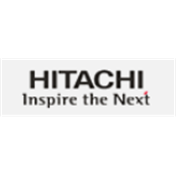 HITACHI-IES日立電動泵JC2 80X65X-E518.5