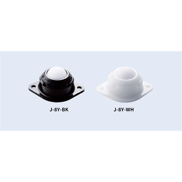 FREEBEAR福力百亞萬向球單元FU-P8L-600