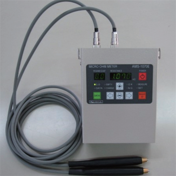 Spotron日本進口壓力表F10kN