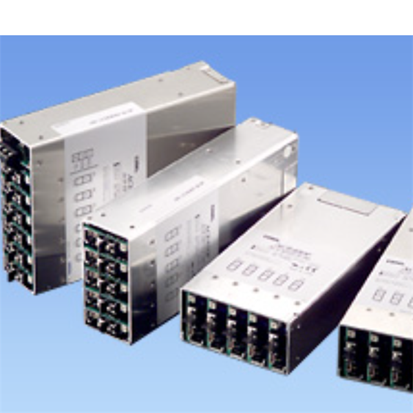 日本進(jìn)品COSEL直流電源SUTW6