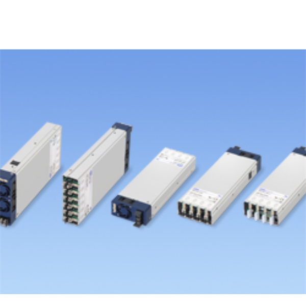 日本進(jìn)品COSEL直流電源SUTW6