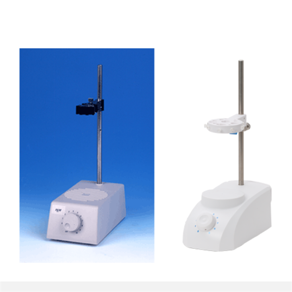 KEM京都電子日本進口快速導熱儀QTM-710
