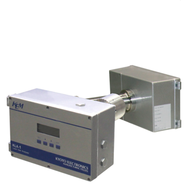 KEM京都電子日本進口快速導熱儀QTM-710