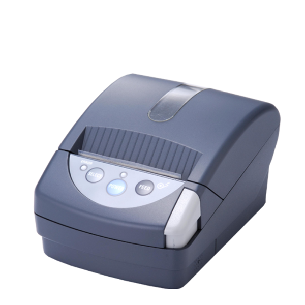 KEM京都電子日本進口快速導熱儀QTM-710