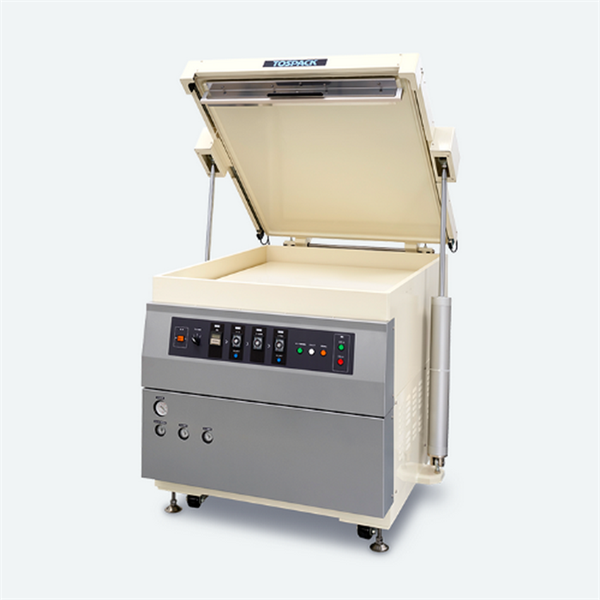 TOSEI東精精密真空包裝機(jī)HV-400