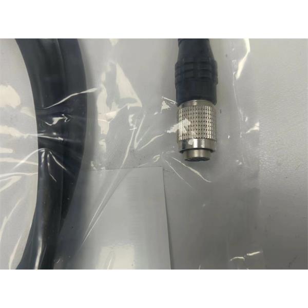 日本KEYENCE基恩士LK-G5000高精度CMOS激光位移傳感器感測頭LK-H152