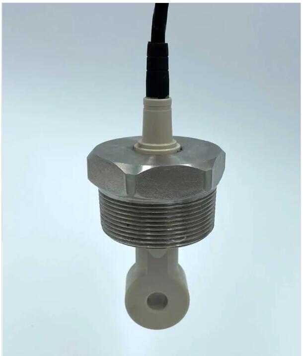 TCSP3020-2.jpg