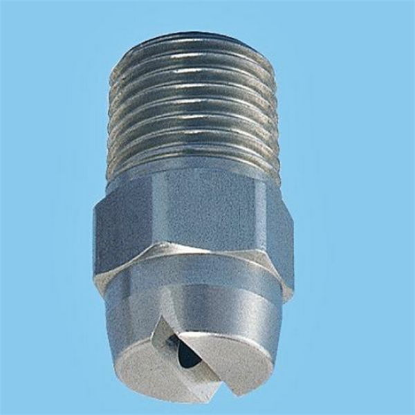 波蘭B4S扁平噴嘴標準噴射JAF 1233 B1