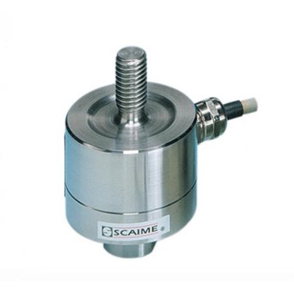 英國Scaime 2合1力傳感器K1882-10kN