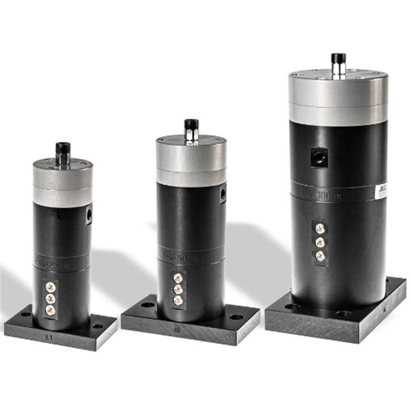 中村供應(yīng)-瑞士ALDAK振動電機VV40B/8-E