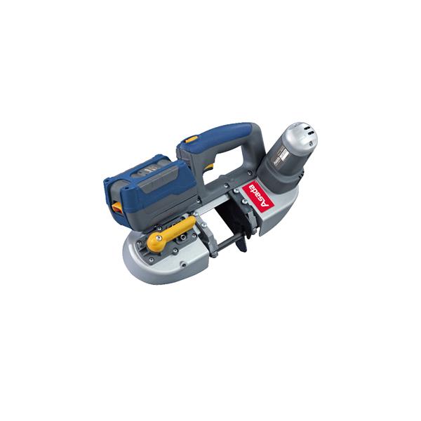 日本ASADA淺田切管器CT133