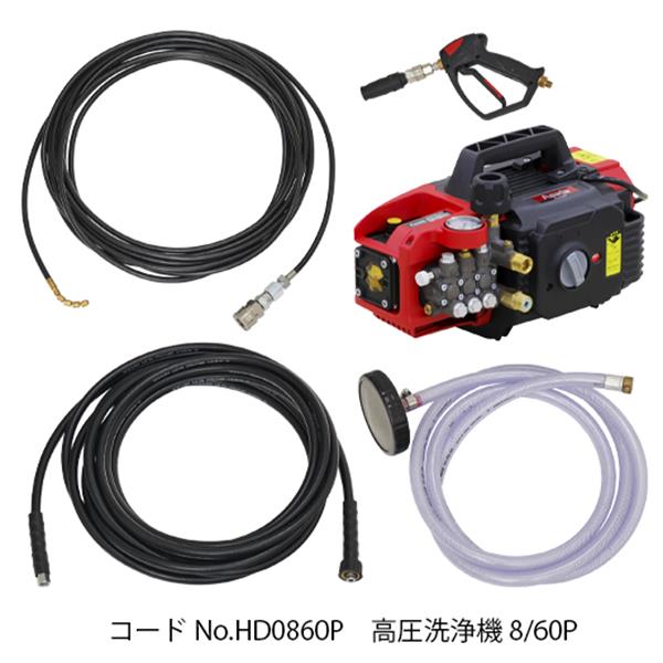 日本ASADA淺田切管器CT133