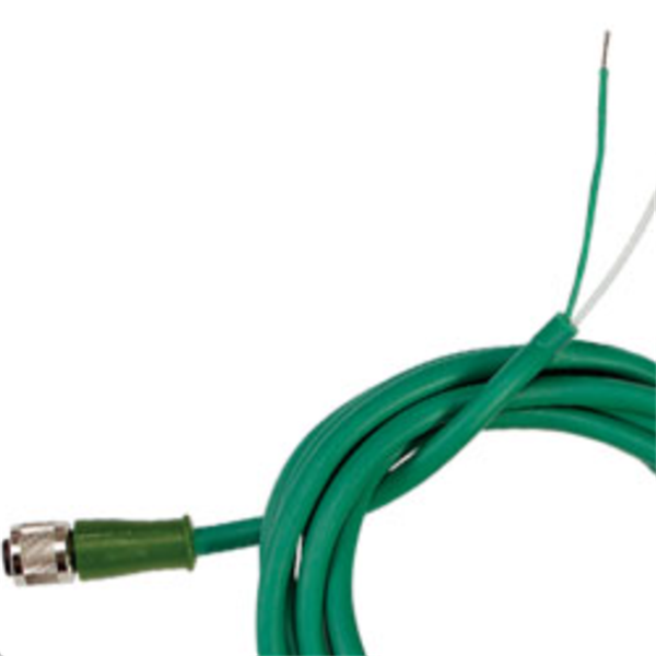 美國OMEGA熱電偶連接器M8-S-M-FM