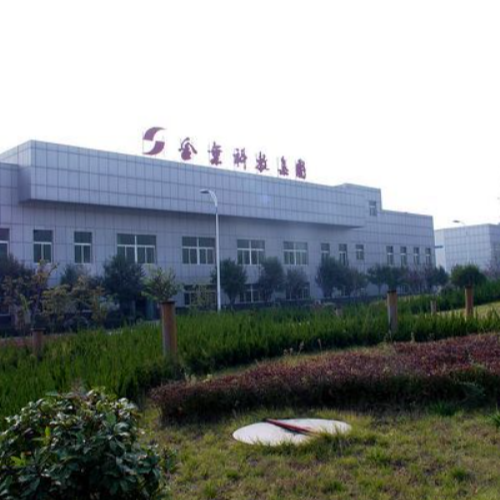 陜西金葉科教集團(tuán)股份有限公司.png 陜西金葉科教集團(tuán)股份有限公司.png