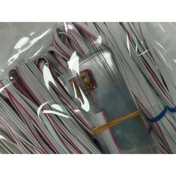 日本KYOWA共和配件耗材應變片KFGS-5-350-C1-16 L15C2R