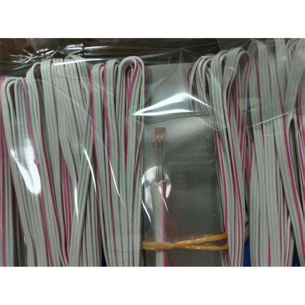 日本KYOWA共和配件耗材應變片KFGS-5-350-C1-16 L15C2R