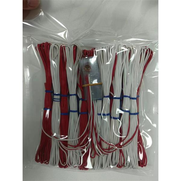 日本KYOWA共和配件耗材應變片KFGS-5-350-C1-16 L15C2R