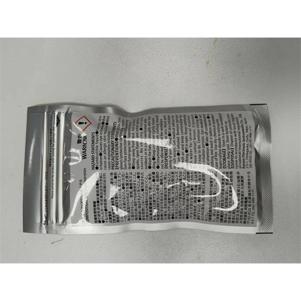 日本KYOWA共和配件耗材應變片KFGS-20-120-C1-16 L30C2R