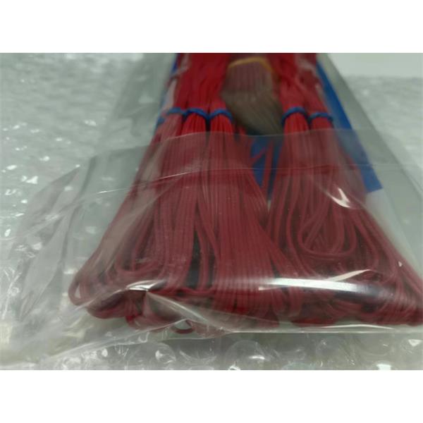 日本KYOWA共和配件耗材應變片KFGS-20-120-C1-16 L30C2R