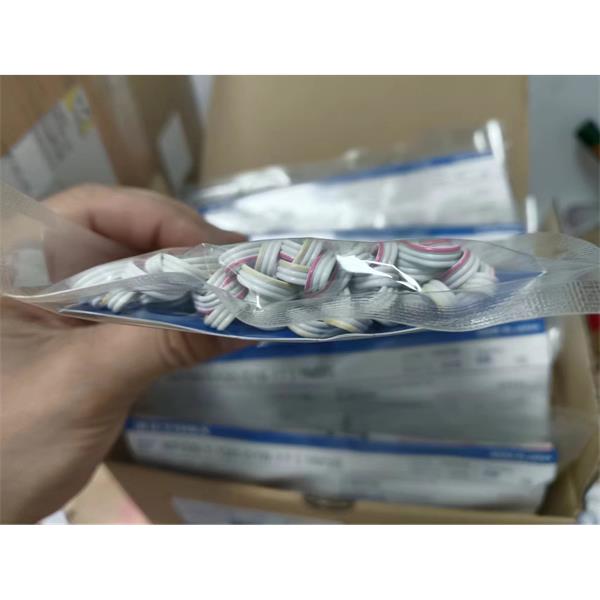 日本KYOWA應(yīng)變片耐高溫高壓KFGS-5-350-C1-16 L1M2R