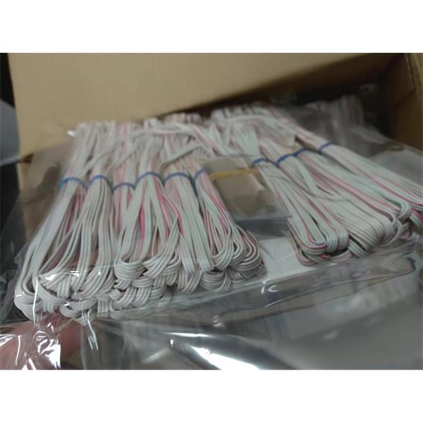 日本KYOWA應(yīng)變片耐高溫高壓KFGS-5-350-C1-16 L1M2R