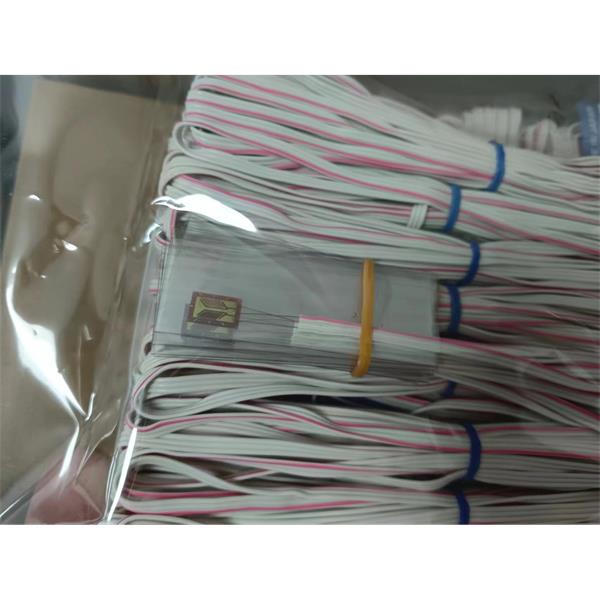 日本KYOWA配件耗材應變片KFGS-1-120-D9-16 L3M2R