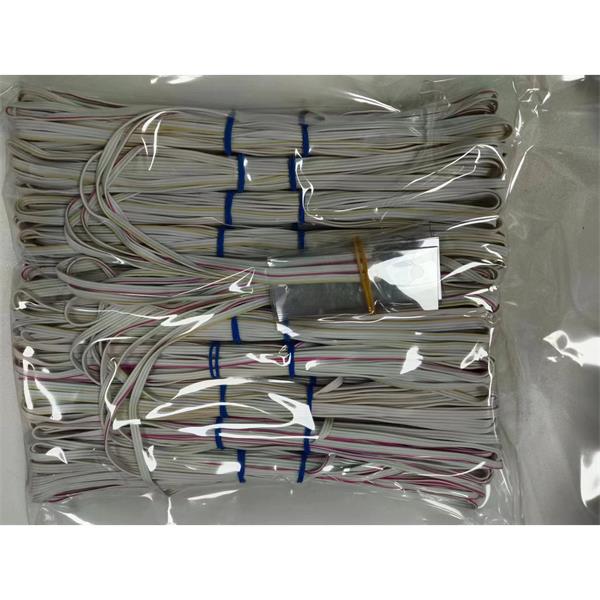 日本KYOWA配件耗材應變片KFGS-2-350-D2-16 L5M2R