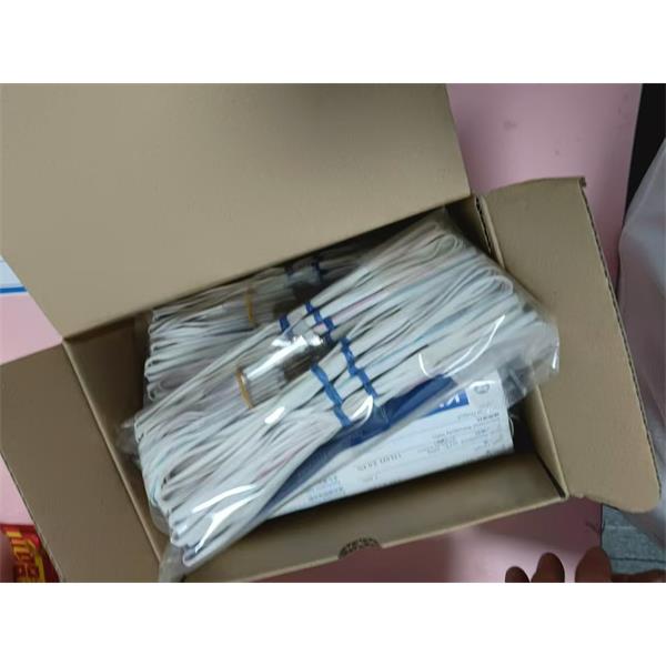 日本KYOWA配件耗材應變片KFGS-5-350-D17-16 L1M2S