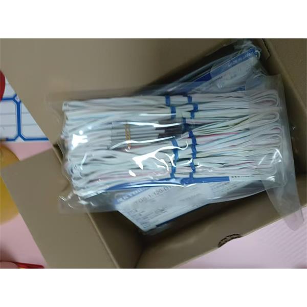 日本KYOWA配件耗材應變片KFGS-5-350-D17-16 L1M2S