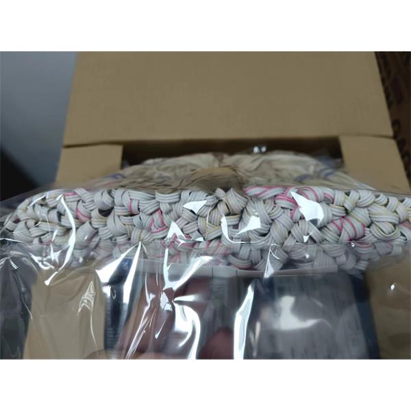 日本KYOWA配件耗材應變片KFGS-5-120-D17-16 L3M2S