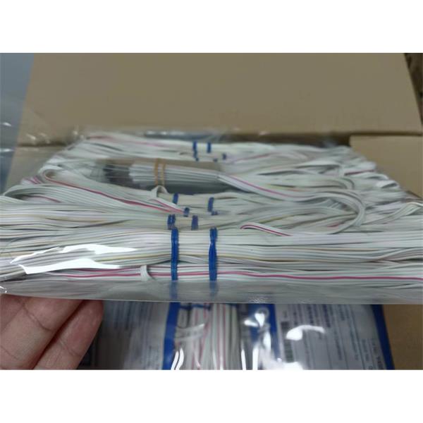 日本KYOWA配件耗材應變片KFGS-5-120-D17-16 L3M2S