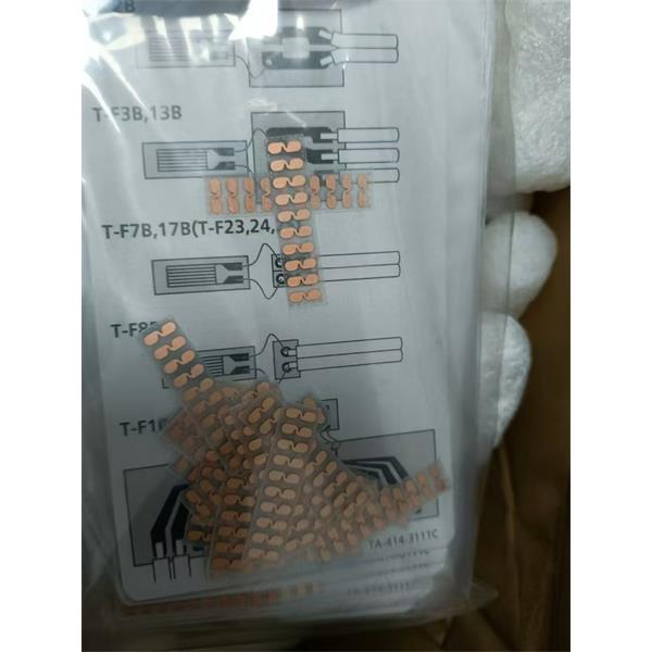 日本KYOWA配件耗材應變片KFGS-1-120-D9-16 L30C3R