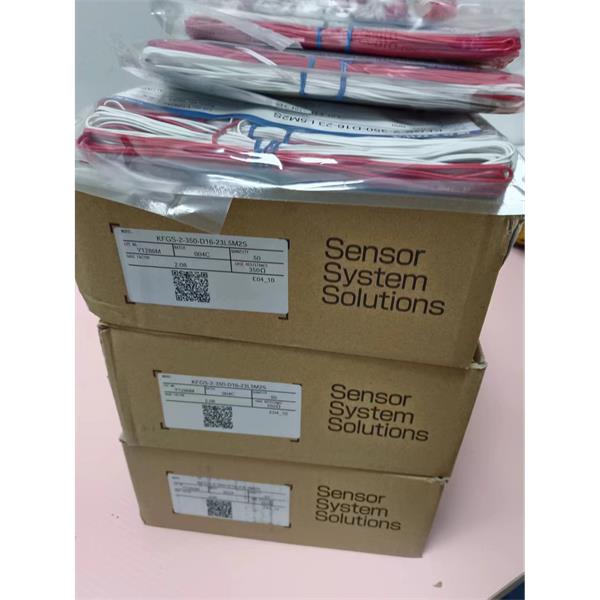 日本KYOWA應(yīng)力測(cè)量應(yīng)變片KFGS-5-120-C1-16 L15C3S