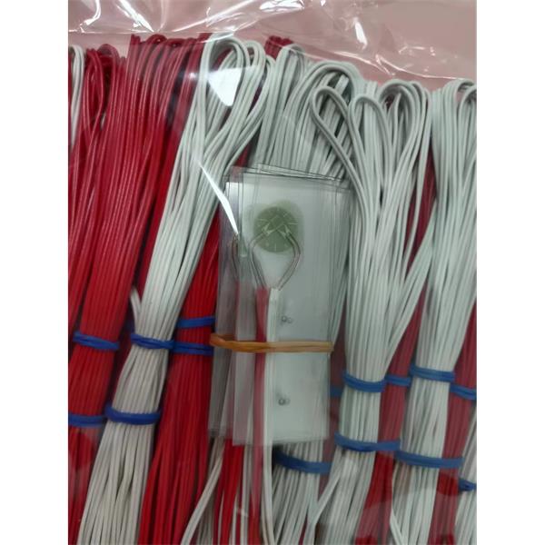 日本原裝進(jìn)口KYOWA應(yīng)變片 KFGS-2-120-D9-16 L30C3S