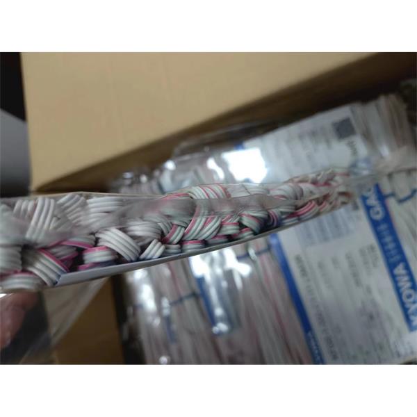 日本原裝進(jìn)口KYOWA應(yīng)變片KFGS-20-120-C1-16 L1M3S