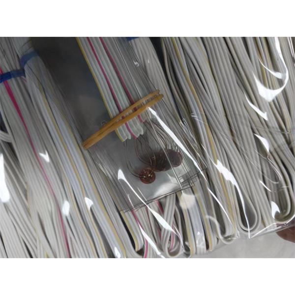 日本原裝進(jìn)口KYOWA應(yīng)變片KFGS-20-120-C1-16 L1M3S