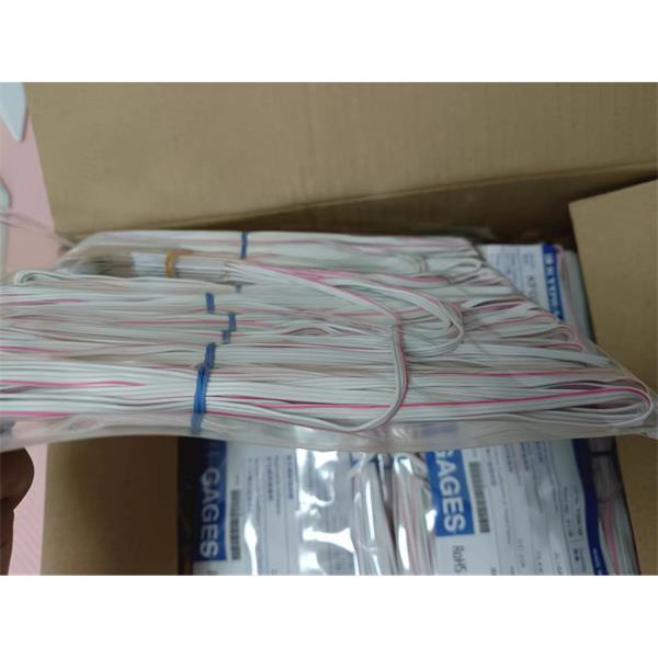 日本原裝進(jìn)口KYOWA應(yīng)變片KFGS-2NE-120-C1-16 R15C2