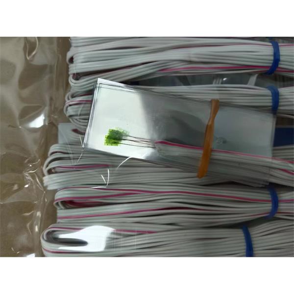 日本原裝進(jìn)口KYOWA應(yīng)變片KFGS-3NE-120-C1-16 R30C2