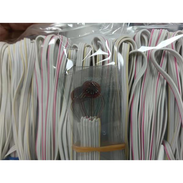 日本原裝進口KYOWA應變片KFGS-3-120-C1-23 L30C2S