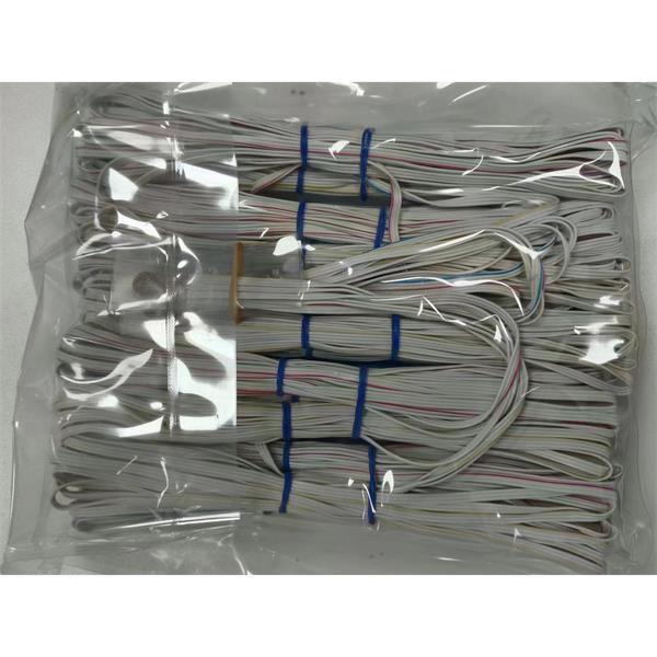 日本原裝進(jìn)口KYOWA應(yīng)變片KFGS-2-120-C15-23 N30C2