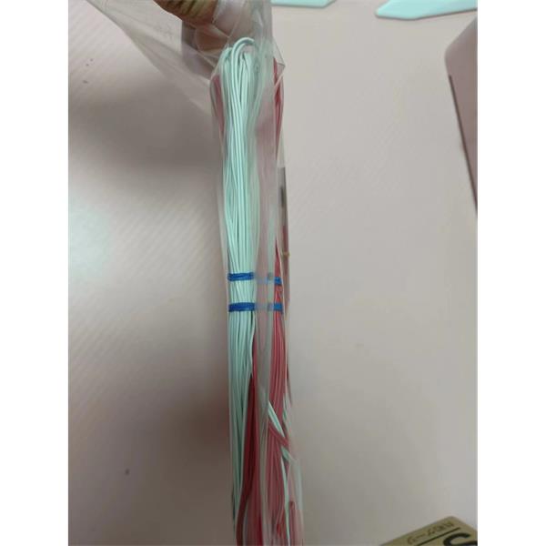 日本原裝進(jìn)口KYOWA應(yīng)變片KFGS-2-120-D9-23 L3M2S