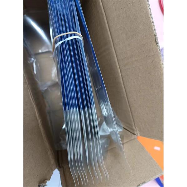 日本原裝進(jìn)口KYOWA應(yīng)變片KFGS-3-120-C1-23 R1M2