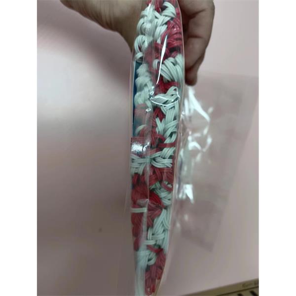 日本原裝進(jìn)口KYOWA應(yīng)變片KFGS-3-120-C1-23 R1M2