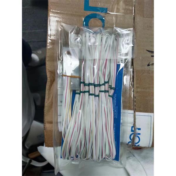 日本KYOWA線應變片KC-120-120-A1-11 L15C2R混泥土測量用