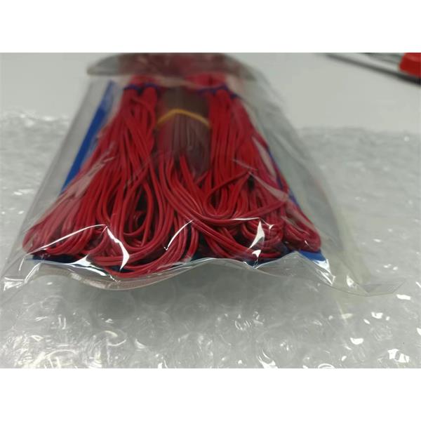 日本KYOWA線應變片KC-80-120-A1-23 L1M2S