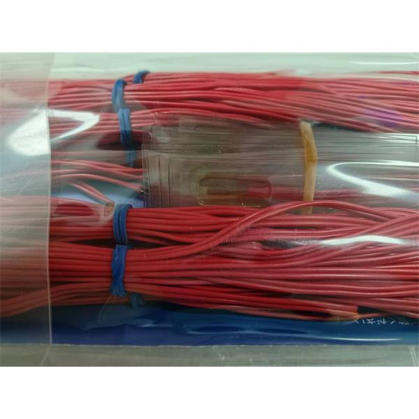 日本KYOWA線應變片KC-80-120-A1-23 L1M2S